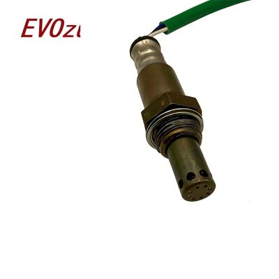 89467-33210 Oxygen Sensor Lambda Sensor for Camry 2018-2020