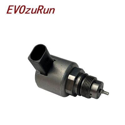 OEM Pressure Control Valve 28249292 Vehicle Replacement And Repair Parts