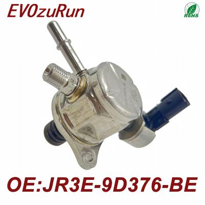 Brand New Auto Engine Part High Pressure Fuel Pump OEM JR3E-9D376-BE for Ford Mustang GT 5.0 F-150 5.0 V8 Coyote Gen 3 2018-2023
