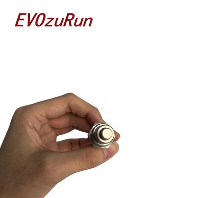 Premium Part Nitrogen Oxide Sensor NOx Sensor 5WK96783B 51154080018 for Man Truck TGX TGS TGL Euro6 Truck