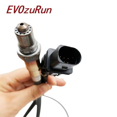 Professional Lambda Probe Oxygen Sensor 0CK168 for Electrolux