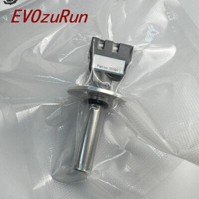Plug In 02 Oxygen Lambda Probe Sensor Probe 00390 SEN1 For Wartsila G3600 3601