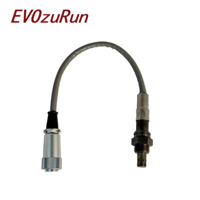 Oxygen Analysis Sensor KX-731002 KX-721061-A1 for NGK