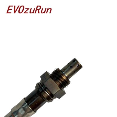 Oxygen Analysis Sensor KX-731002 KX-721061-A1 for NGK