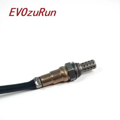 Premium Part Car Oxygen Sensor Lambda Sensor 421-7786 for CAT Perkins Diesel Engine Truck Spare Parts