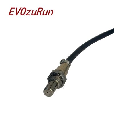 Premium Part Car Oxygen Sensor Lambda Sensor 421-7786 for CAT Perkins Diesel Engine Truck Spare Parts