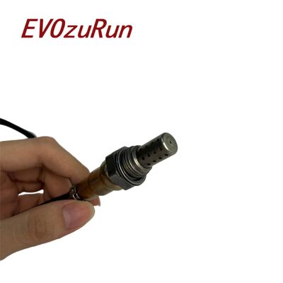 Lambda Probe Original Quality  NOX Sensor 4307496 Compatible with Cummins EPA13 6.7L ISB QSB Diesel Engine