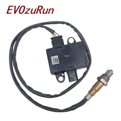 Genuine Actros Lamda Nox Sensor Car Parts Replacement For Mercedes W205