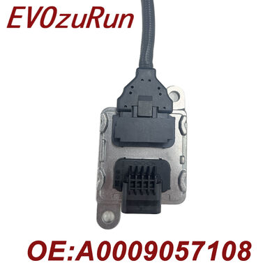 Mercedes Benz NOx Lambda Sensor A0009057108 SNS381A For Sprinter A-Class C-Class E-Class Gle