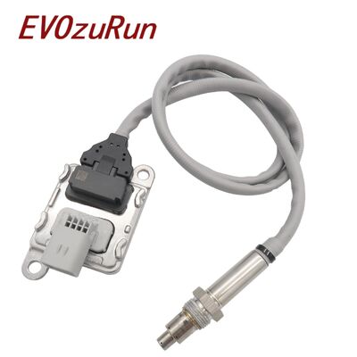 Lambda Nitrogen Oxygen NOx Sensor Engine Parts 539-0118 5390118 For Caterpillar CAT Engine Excavator