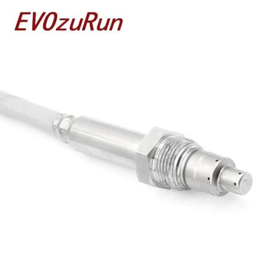 Lambda Nitrogen Oxygen NOx Sensor Engine Parts 539-0118 5390118 For Caterpillar CAT Engine Excavator