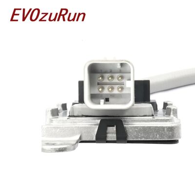 Lambda Nitrogen Oxygen NOx Sensor Engine Parts 539-0118 5390118 For Caterpillar CAT Engine Excavator