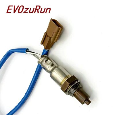 Factory Direct Downstream Oxygen Sensor 226A0-7FK0A 226A07FK0A O2 Lambda Sensor for Nissan Altima Rogue X-Trail 2.5L