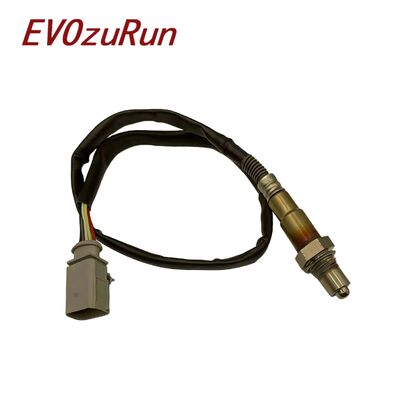 Wholesale Price High Quality Upstream Oxygen Sensor 06K906262CS Lambda O2 Sensor for VW Golf Jetta Beetle Audi A3 A4