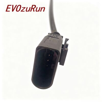 Factory Direct Upstream Oxygen Sensor 04E906262HK O2 Lambda Sensor for VW Volkswagen Lavida Jetta VS5 Skoda Octavia Audi A3 Q2L