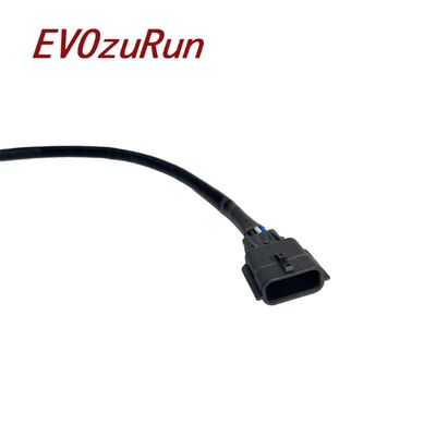 Factory Direct Upstream Oxygen Sensor 22693-6LB0A 226936LB0A Lambda O2 Air Fuel Ratio Sensor for Nissan Sentra 2.0L