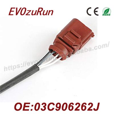 06G906262C 0258010055 Wholesale Price Upstream OEM Oxygen Sensor Lambda O2 Sensor for VW Lavida 1.6 / 2.0 Bora 1.4 TSI / 1.6