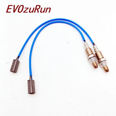 High Quality OEM O2 Oxygen Sensor 234-0417 for Nissan