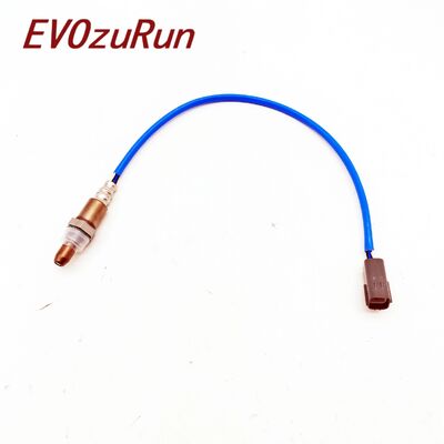 High Quality OEM O2 Oxygen Sensor 234-0417 for Nissan