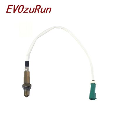 Factory Direct Upstream Oxygen Sensor 3M51-9F472-DC 0258006605 Lambda O2 Air Fuel Ratio Sensor for Ford Focus C-Max 1.6L 2.0L