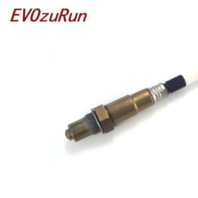 Factory Direct Upstream Oxygen Sensor 3M51-9F472-DC 0258006605 Lambda O2 Air Fuel Ratio Sensor for Ford Focus C-Max 1.6L 2.0L