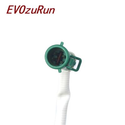 Factory Direct Upstream Oxygen Sensor 3M51-9F472-DC 0258006605 Lambda O2 Air Fuel Ratio Sensor for Ford Focus C-Max 1.6L 2.0L