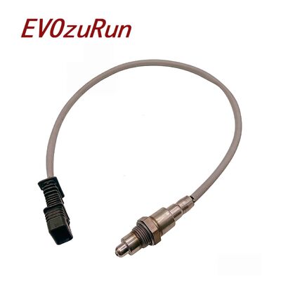 New Condition Original 11788604889 OEM Oxygen Sensor Car O2 Sensor for BMW Mini F54 F55 F56 F57 F60 1 Year Warranty