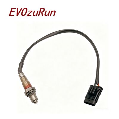 Premium Quality Air Fuel Ratio Sensor 11788631 Auto Oxygen Sensor 047 for BMW G30 G38