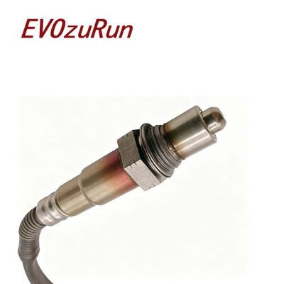 Premium Quality Air Fuel Ratio Sensor 11788631 Auto Oxygen Sensor 047 for BMW G30 G38