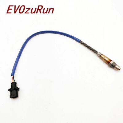 Factory Direct Upstream Oxygen Sensor C2D17259 O2 Lambda Air Fuel Ratio Sensor for Land Rover Range Rover Jaguar XJ XF