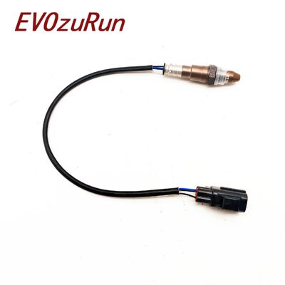 Original Quality 31439621 Lambda Sensor Oxygen Sensor O2 Sensor Fit for Volvo Auto Sensors Car Sensor Auto Electrical Systems