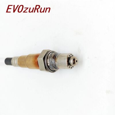 Stable Quality O2 Oxygen Sensor LR049882 for Land Rover Discovery Sport L550 Range Rover EVOQUE Convertible L538 Jaguar XE 2.0