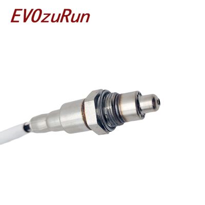 234-4982 Stable Supply O2 Oxygen Sensor LR049883 for Land Rover Range Rover Discovery Jaguar F-Type XF XE 0258030370