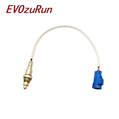 234-4982 Stable Supply O2 Oxygen Sensor LR049883 for Land Rover Range Rover Discovery Jaguar F-Type XF XE 0258030370