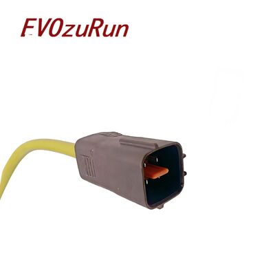 22641AA420 22641-AA420 Upstream Oxygen Sensor Lambda O2 Sensor for Subaru LEGACY 1-Year Warranty