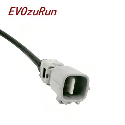 22641-AA191 Sensores Automotrices Oxygen Sensor 22641AA191 for Subaru Impreza WRX 2.0T