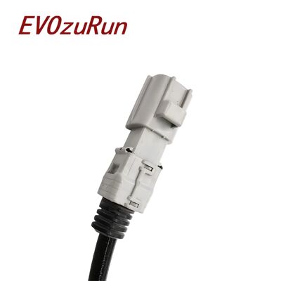 22641-AA191 Sensores Automotrices Oxygen Sensor 22641AA191 for Subaru Impreza WRX 2.0T