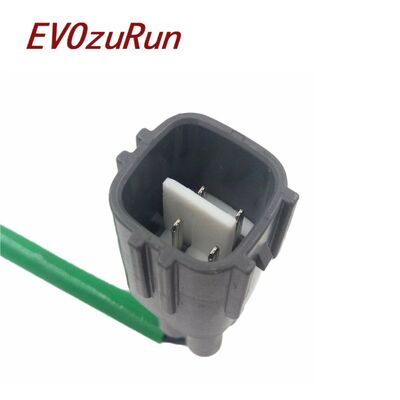 Auto Electrical Parts Oxygen Sensor Rear 22690-AA491 22690AA491 for Subaru EJ201 2.0L SOHC NA Engine OEM Replacement
