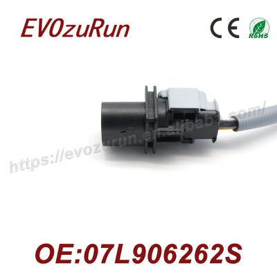 High Performance Upstream Oxygen Lambda Sensor 07L906262S for Audi Q5 2.0TFSI quattro 2008-2012 A4 B8 1.8TFSI 2.0 TFSI 2008-2015