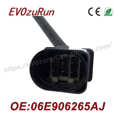 High Performance Upstream Oxygen Lambda Sensor 06E906265AJ for Audi A7 C7 3.0 TFSI 2011-2015 Q5 8R A6 C7 A4 B8 A5 8T 3.0 TFSI