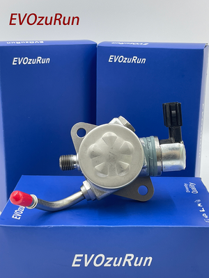 Aftermarket s60 XC60 Volvo Fuel Pump Automotive Parts HPFP ODM