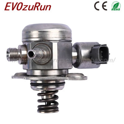 ODM Nissan Fuel Pump 16630-1KC0A 16630-3JY0A High Pressure For Juke 1.6T Sentra Rogue MR16DDT