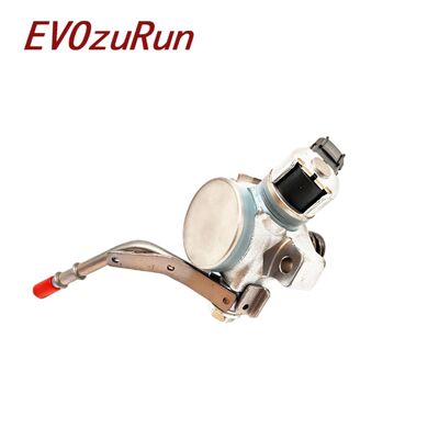 Auto Parts New High Pressure Fuel Pump 16790-6B2-A01 167906B2A01 for HONDA Accord 2017-2022 1 Year Warranty