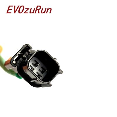 New Aftermarket O2 Sensor 234-9091 Oxygen Sensor for Honda Accord 1 Year Warranty