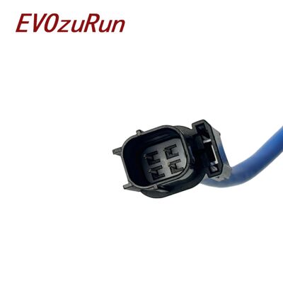 Factory Direct Downstream Oxygen Sensor 234-4351 Lambda O2 Sensor 4 Wire for Honda Acura Pilot MDX TLX 3.5L