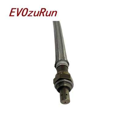 Aftermarket CAT Caterpillar Truck Oxygen Sensor Replacement 141-2494