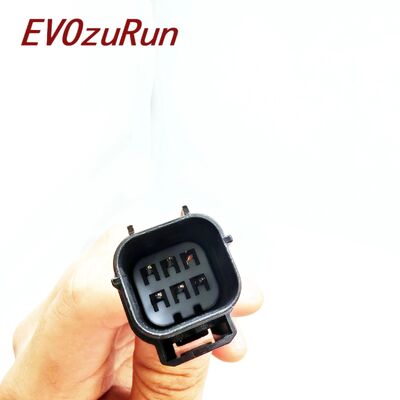 High Quality New Metal Oxygen Sensor 36531-R70-A01 36531R70A01 for Honda CRV CR-Z Acura TSX Engine Parts