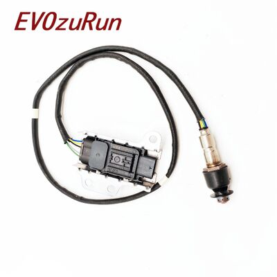 EVOzuRun Nitrogen Oxide Ford NOx Sensor For Transit Tourneo 2013-2022 Custom