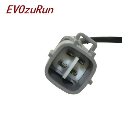 Car Parts 8946533220 89465-33220 O2 Lambda Air Fuel Ratio Sensor for Toyota Camry Highlander RAV4 Auto Sensor