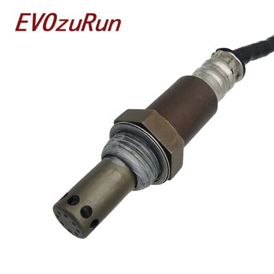 High Quality Downstream 89467-42170 8946742170 Wholesale Car Factory Oxygen Sensor for Toyata RAV4 CROWN HARRIER